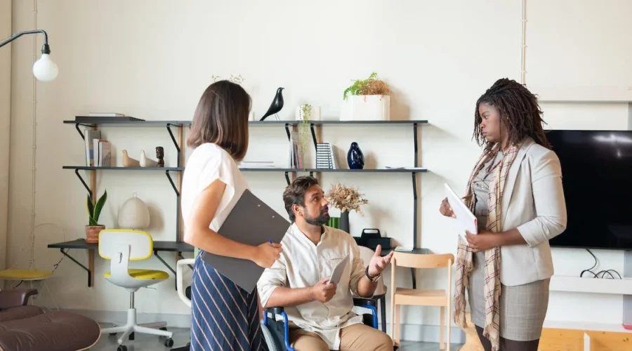 Comment investir dans une start up avec anaxago ?