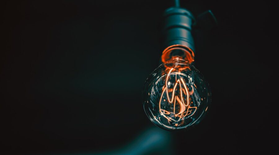 innovation au quotidien