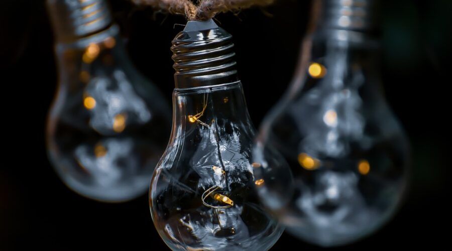 innovation au quotidien