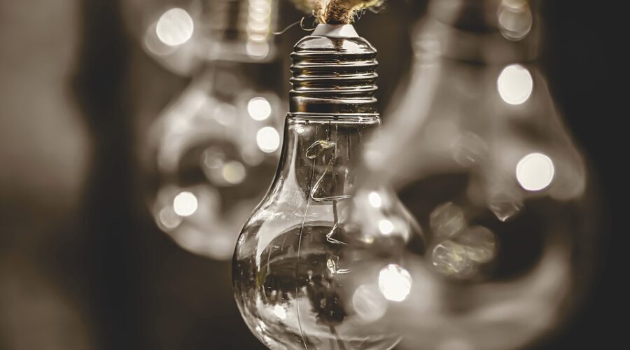 innovation au quotidien