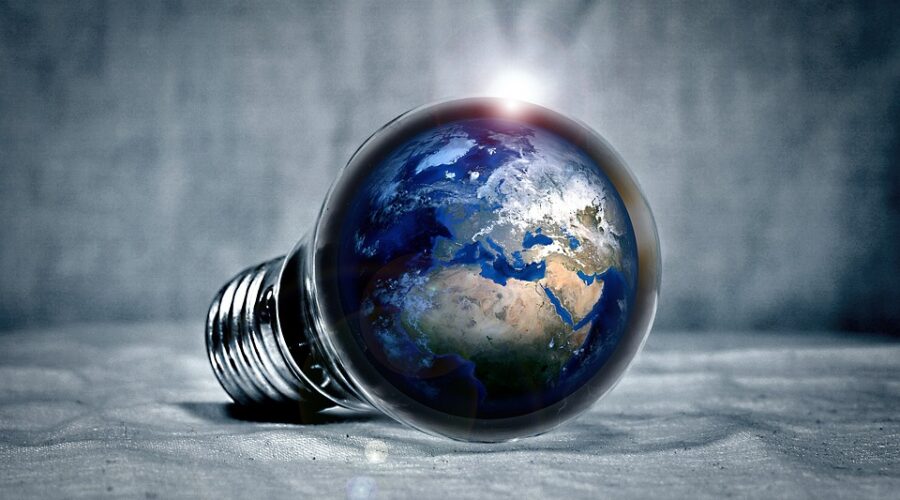 innovation au quotidien