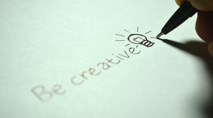 innovation au quotidien