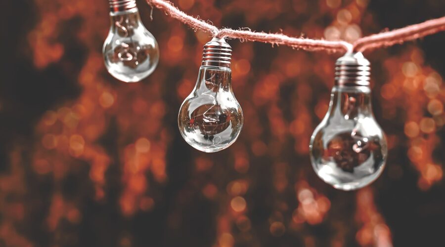 innovation au quotidien
