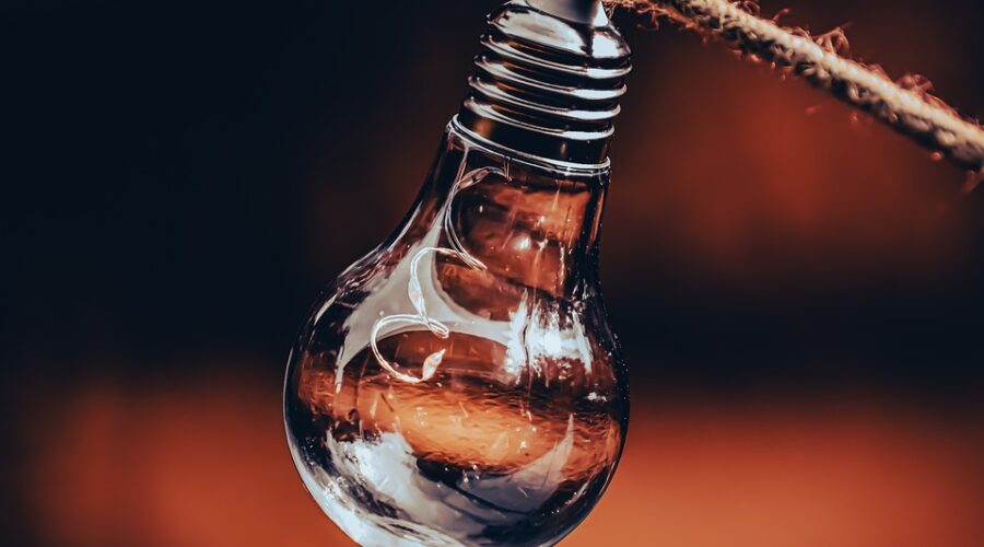 innovation au quotidien