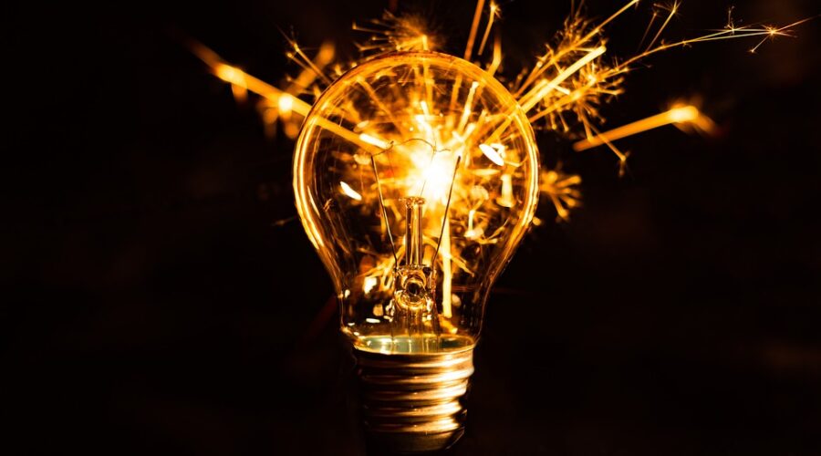 innovation au quotidien