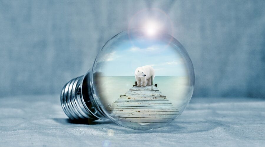innovation au quotidien