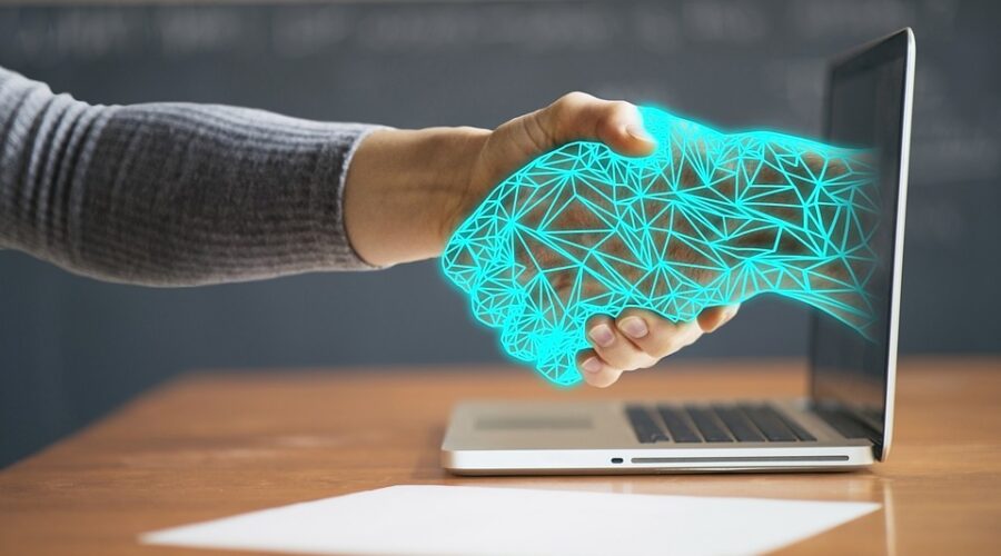 innovation technologique