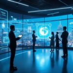 découvrez comment l'innovation radicale transforme les entreprises en 2025 et quelles stratégies adopter pour rester compétitif dans un environnement en constante évolution.