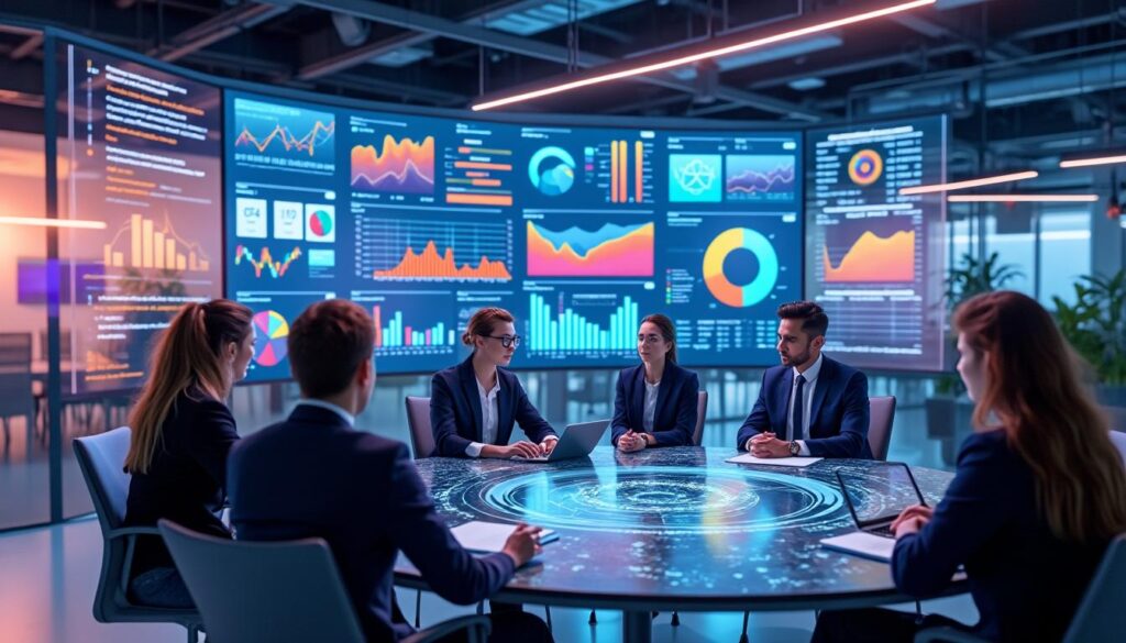 découvrez comment innovation picto révolutionne la communication visuelle en entreprise en 2025, avec des solutions innovantes pour renforcer l'efficacité et l'impact de vos messages.