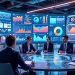 découvrez comment innovation picto révolutionne la communication visuelle en entreprise en 2025, avec des solutions innovantes pour renforcer l'efficacité et l'impact de vos messages.