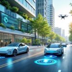 découvrez les inventions révolutionnaires de 2025 qui façonnent notre avenir et transforment notre quotidien grâce à l'innovation.