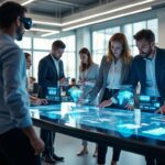 découvrez ce qu'est l'innovation incrémentale et apprenez comment l'appliquer efficacement en 2025 pour améliorer vos produits, services et processus étape par étape.