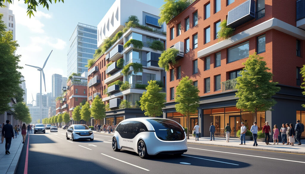 découvrez les tendances clés et les perspectives d'avenir de l'innovation anglaise en 2025, un aperçu des avancées technologiques et des secteurs en pleine croissance.