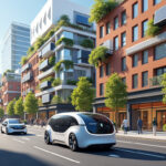 découvrez les tendances clés et les perspectives d'avenir de l'innovation anglaise en 2025, un aperçu des avancées technologiques et des secteurs en pleine croissance.