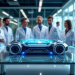 découvrez l'invention 0, une révolution technologique qui promet de transformer notre avenir avec des innovations inédites et des avancées majeures.