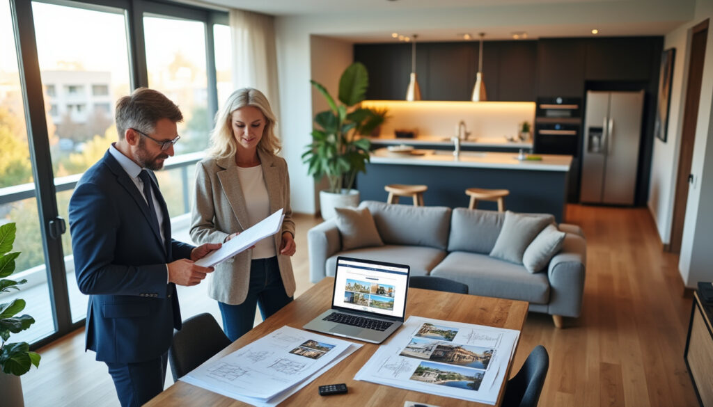 découvrez notre guide complet pour acheter un lmnp d’occasion, avec conseils pratiques, étapes clés et astuces pour réussir votre investissement locatif en résidence meublée.