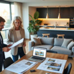 découvrez notre guide complet pour acheter un lmnp d’occasion, avec conseils pratiques, étapes clés et astuces pour réussir votre investissement locatif en résidence meublée.
