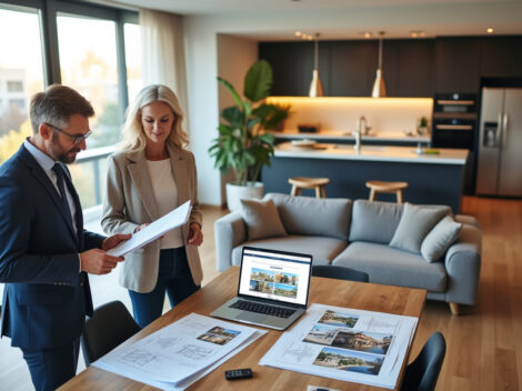 découvrez notre guide complet pour acheter un lmnp d’occasion, avec conseils pratiques, étapes clés et astuces pour réussir votre investissement locatif en résidence meublée.