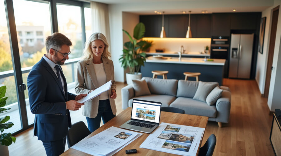 découvrez notre guide complet pour acheter un lmnp d’occasion, avec conseils pratiques, étapes clés et astuces pour réussir votre investissement locatif en résidence meublée.