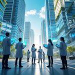 découvrez comment l'innovation naima transforme les technologies en 2025, apportant des avancées révolutionnaires pour un avenir numérique prometteur.