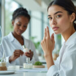 découvrez comment l’oréal révolutionne l’industrie de la beauté en 2025 grâce à l’innovation, aux nouvelles technologies et à des solutions plus durables.